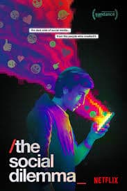 Social Media is Designed for Addiction
